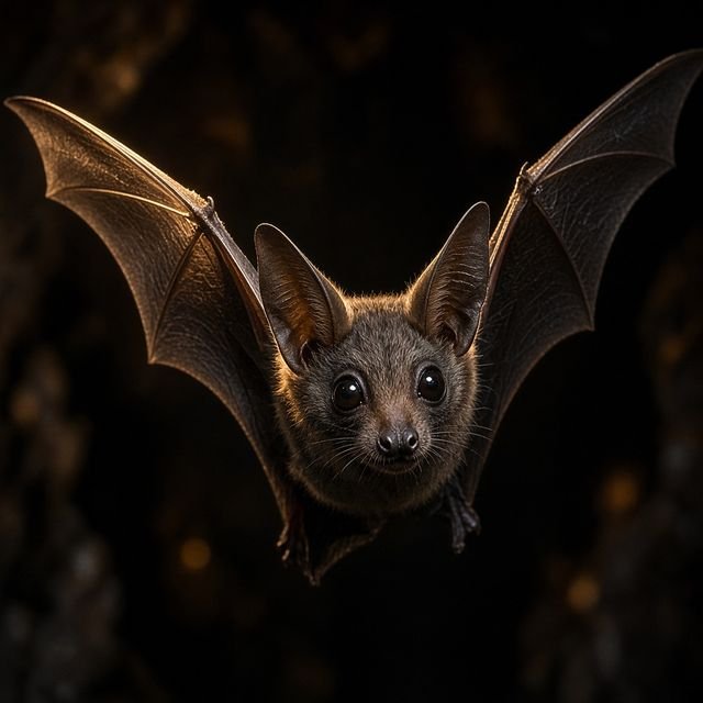 Bat