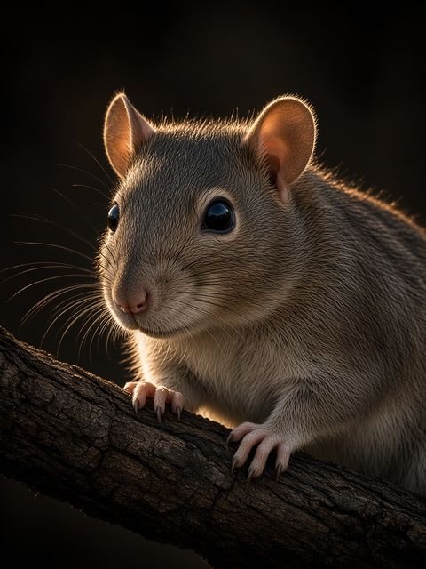 Rat