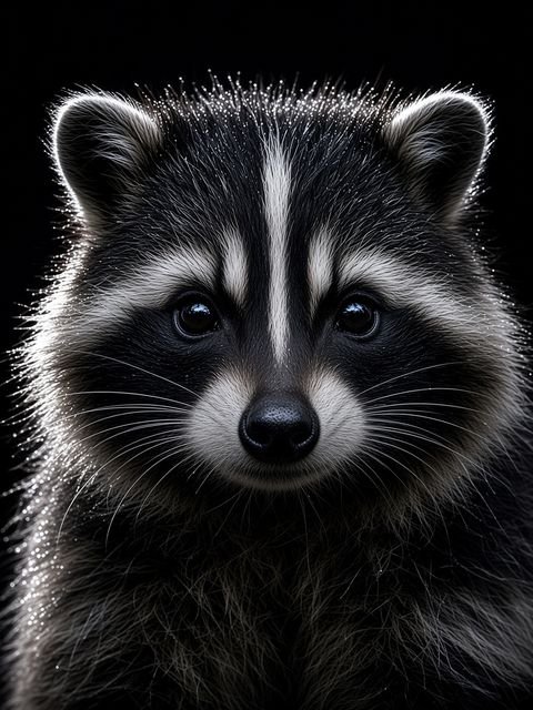 Skunk